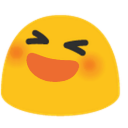:sblob_xd:
