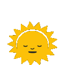 :a_sun: