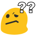 :sblob_waitwhat: