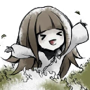 :char_deemo_girl_happy: