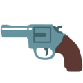 :gun: