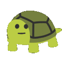:a_turtle: